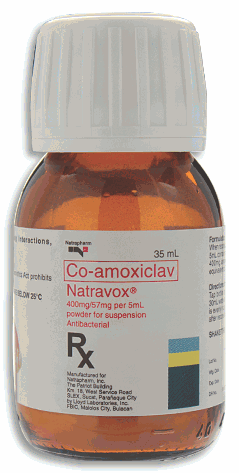 /philippines/image/info/natravox-457-mg-5-ml-oral-susp/457-mg-5-ml-x-35-ml?id=6624c252-6461-4ee5-b245-a1c000b40a93
